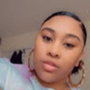 Meet your Posher, Aleah